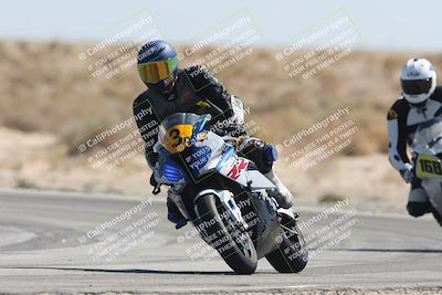 media/Oct-04-2025-CVMA (Sat) [[408bcdd6e4]]/Race 2-Amateur Formula Open/